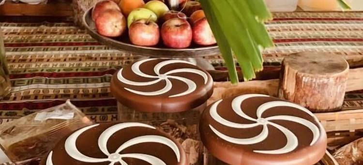 Pefaco玛雅Maya酒店(Pefaco Hotel Maya Maya)图片
