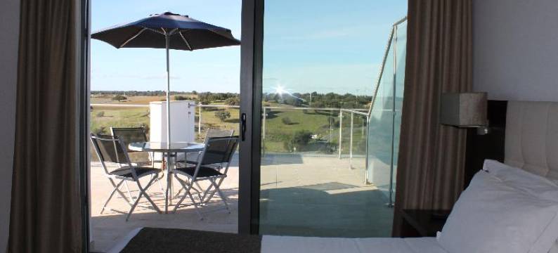 O Gato酒店及水疗中心(Hotel O Gato & Spa)图片