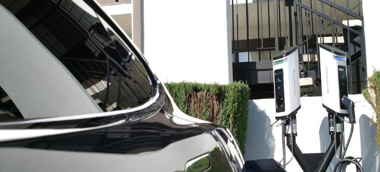 Travelodge by Wyndham 瓦列霍(Travelodge by Wyndham Vallejo)图片