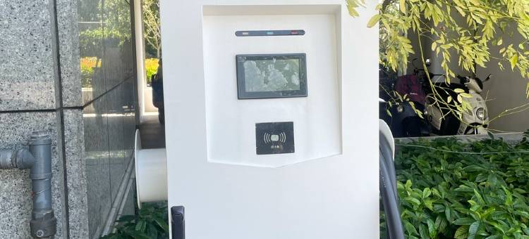 甜甜的橘子公寓(震泽路分店)图片