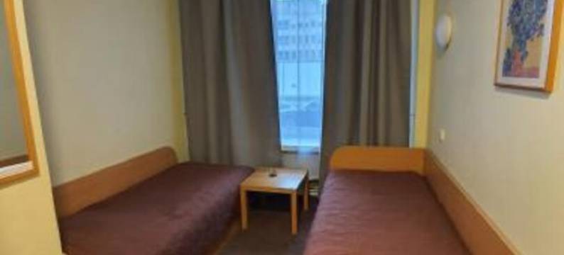 JNN宾馆(Jnn Guesthouse)图片