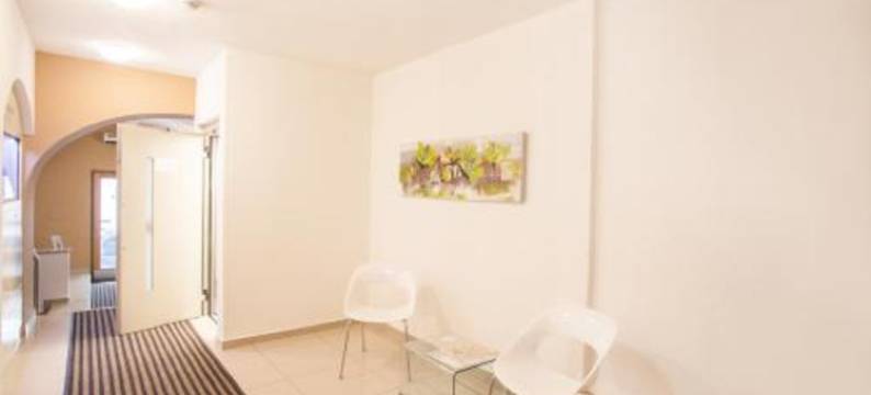 三颗梨套房公寓(Hotel U Tří hrušek Suites & Apartments)图片