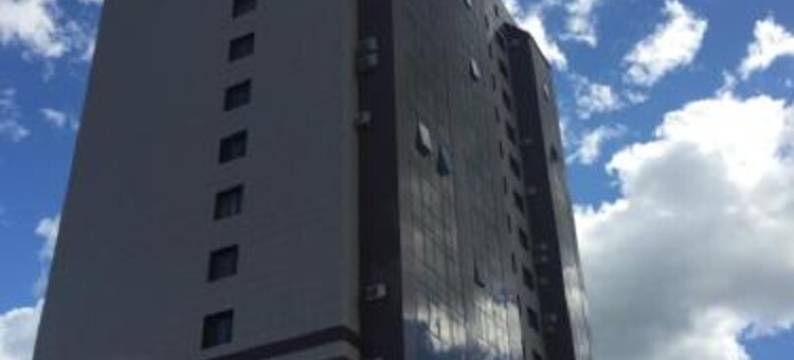 卡卢加公寓(Kaluga Apartament)图片