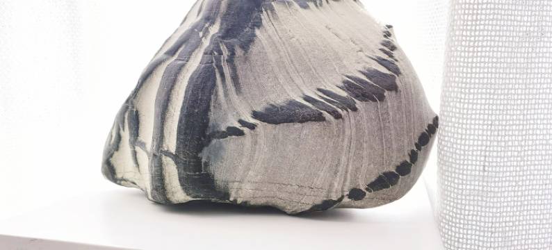 香草格格度假别墅(大西段分店)图片