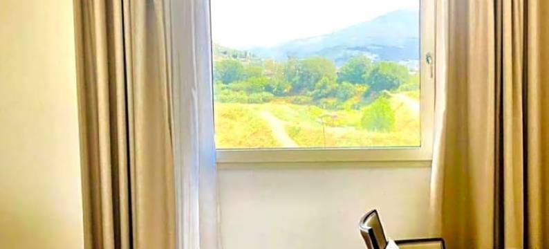 达蒂妮酒店(Hotel Datini)图片