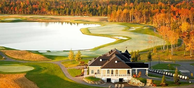 博讷恩特酒店(Hôtel le Bonne Entente)图片