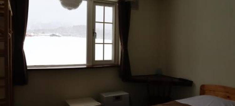 二世古OAC旅舍(Niseko OAC Lodge)图片