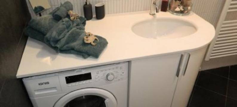 公寓(Moaa - Modern Art Apartment)图片