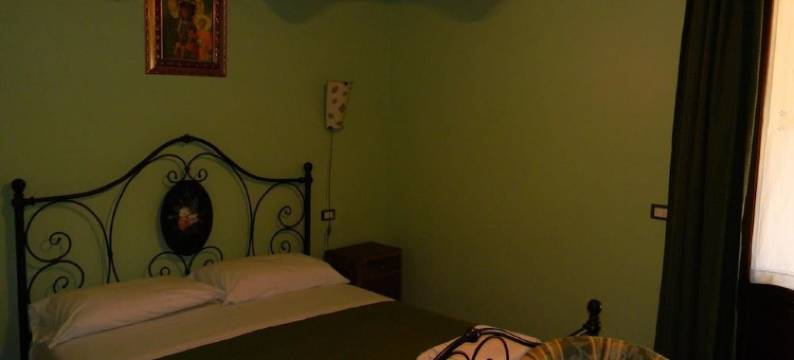 Azienda Agrituristica Colle San Giorgio 酒店(Azienda Agrituristica Colle San Giorgio)图片