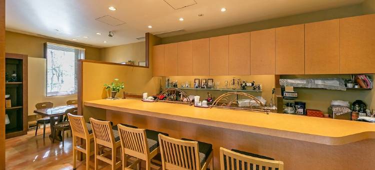 考特兰酒店(HOTEL COURTLAND)图片