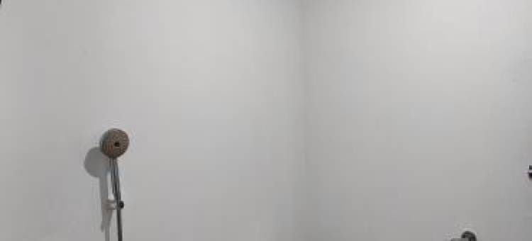 Grand Sea Shades Goa图片