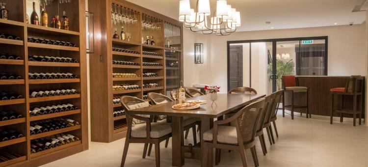 向日葵酒店(Girasol Tagaytay)图片