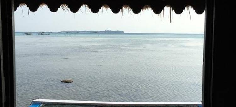 欧曼阿奇别墅酒店(Omah Alchy Cottages)图片