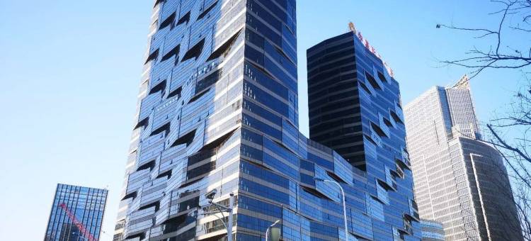 玄子民宿(顺河路分店)图片