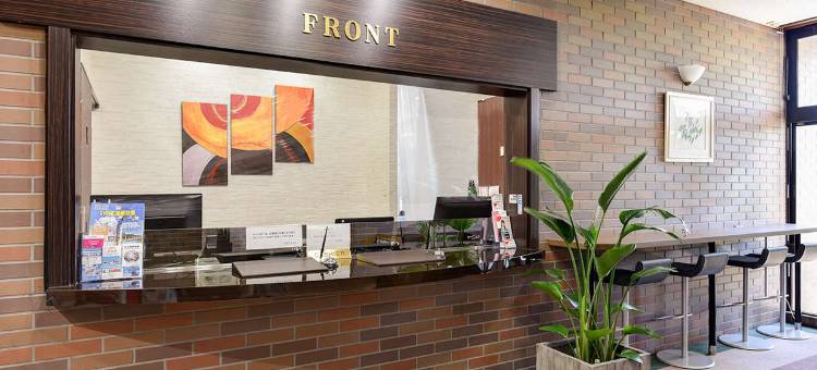 鲜花酒店(Flower Hotel)图片