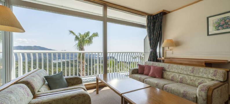 布莱维德利酒店(Hotel Bellevedere)图片