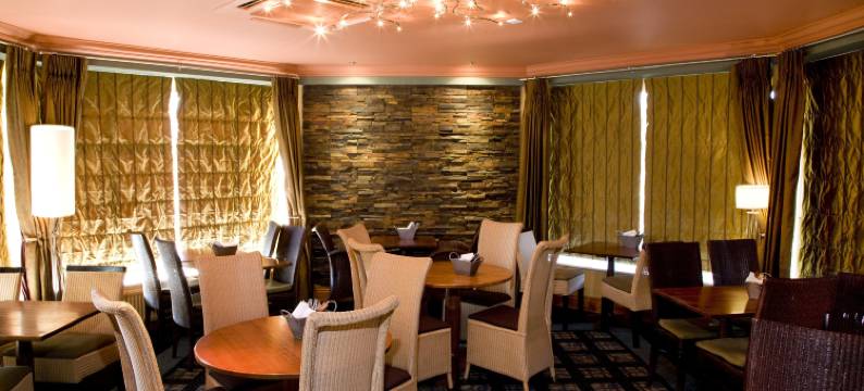 雷纳姆普瑞米尔酒店(Premier Inn London Rainham)图片