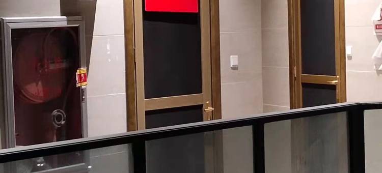 清心小舍海景公寓(儋州海花岛店)图片