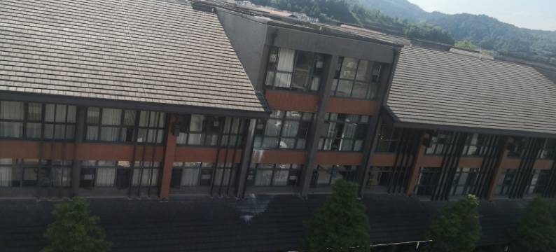 雲泉民宿(古井北路分店)图片