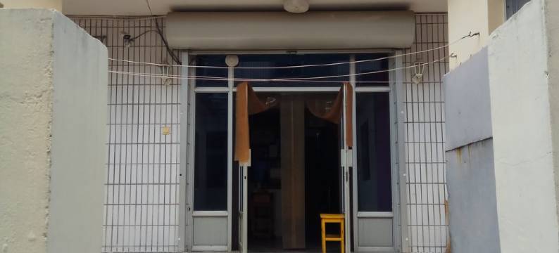 秦皇岛姜滨旅游海边民宿图片