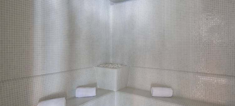 HM马丁可酒店(HM Martinique)图片