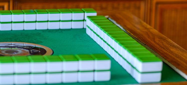 橘子逸家民宿(江美南路分店)图片