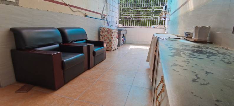 岚岛海之恋客栈(桂一路2号分店)图片