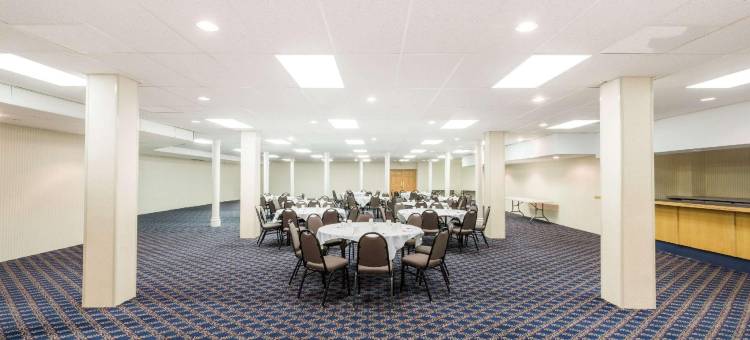 波茨维尔旅店(Pottsville Inn)图片