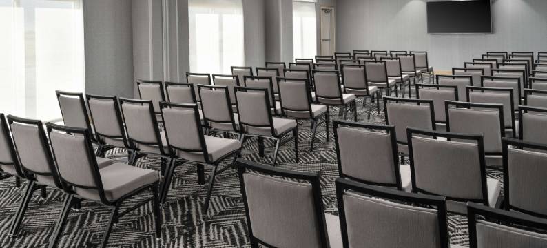 西阿马里洛凯悦嘉轩酒店(Hyatt Place Amarillo West)图片