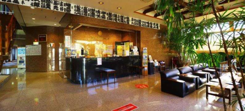 渚之奏 夕鹤(Yuuzuru)图片