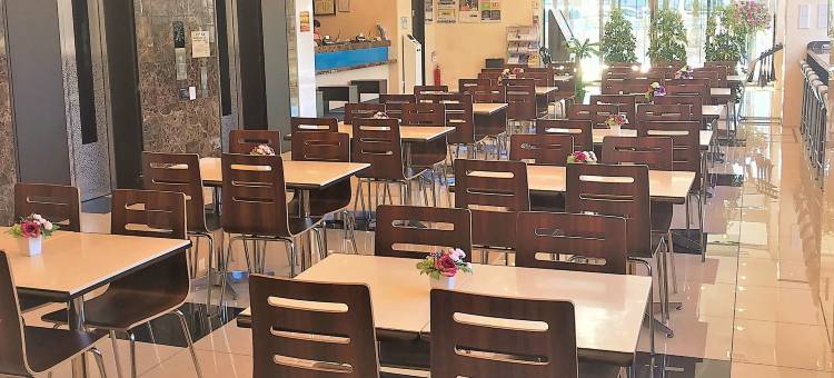 东横INN浦和美园站东口(Toyoko Inn Urawa Misono Eki Higashi Guchi)图片