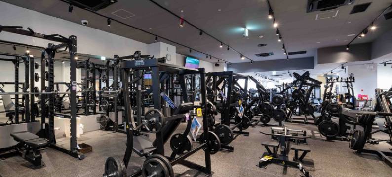 广岛全日空皇冠假日酒店(ANA Crowne Plaza HIROSHIMA by IHG)图片