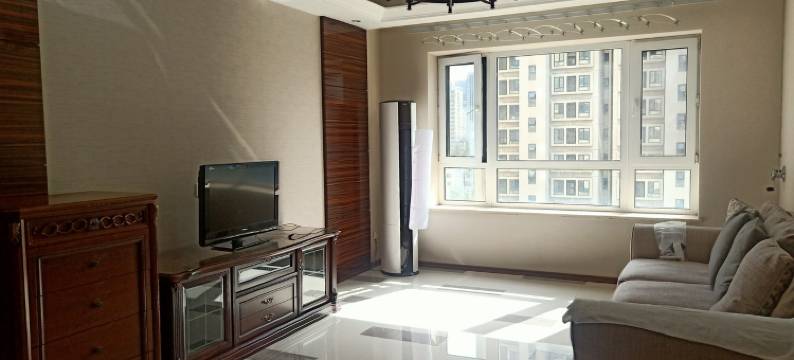 途家房东211012106275公寓(文艺路分店)图片