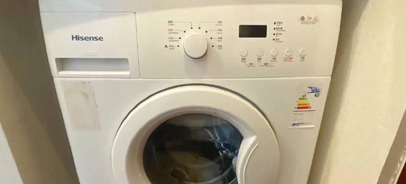 芩迷民宿(滨海公路分店)图片