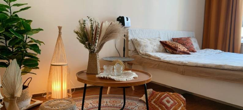 途家房东220405185696公寓(燕山大街分店)图片