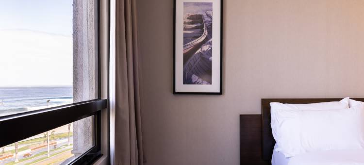 Holiday Inn Express 伊基克(Holiday Inn Express Iquique)图片