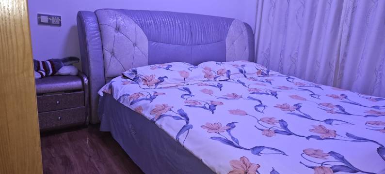 途家房东240213185631公寓(一支路分店)图片