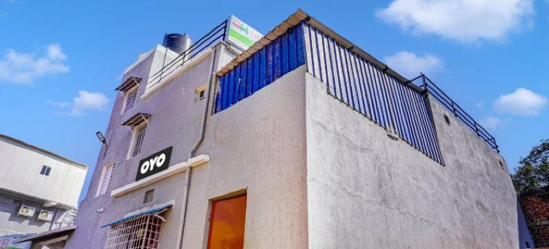 Super Collection O Oxygen图片