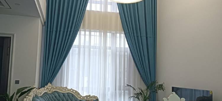 良栖竹院民宿图片