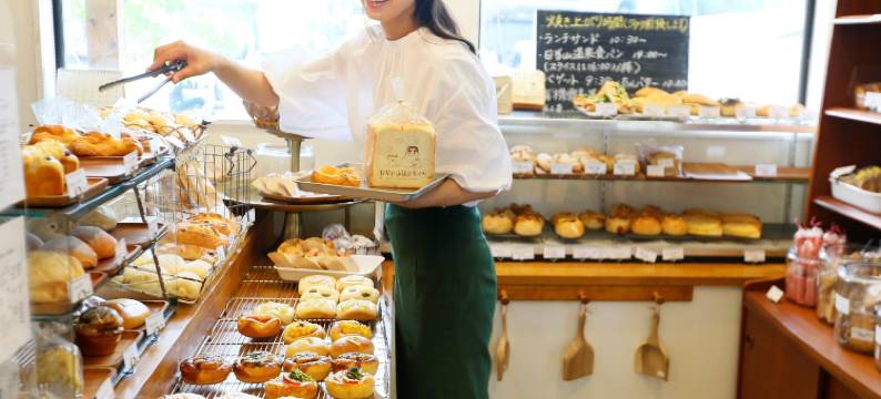 汤本庵清姬酒店(Yumotoankiyohime)图片