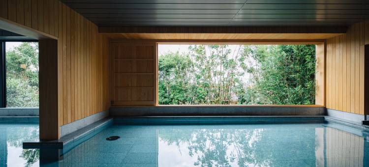 カラリト五岛列岛(Colorit Goto Islands)图片