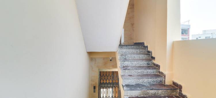 Collection O Rbs Kothapet-Nagole Road图片