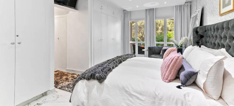 Junior Villa JZ02 - Eleyjo图片