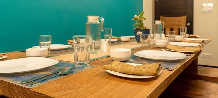 生活之树Junoon山中(Tree of Life Junoon in the Hills)图片