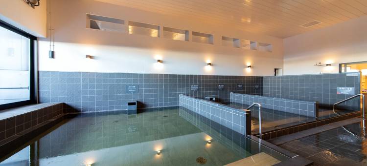 The Villa & Barrel Lounge图片