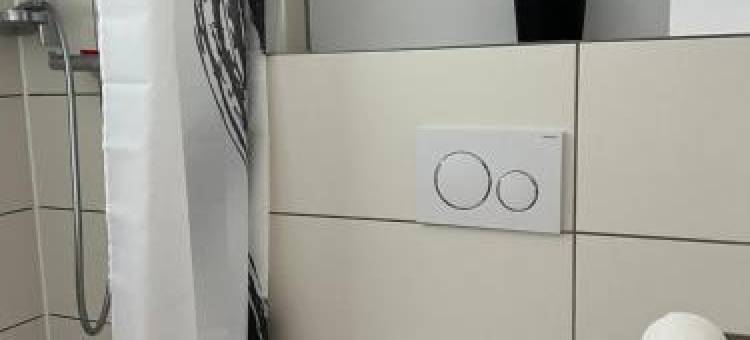 Deich Quartier 9.1图片