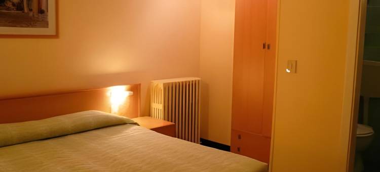 佛罗伦斯酒店(Hotel Florenz)图片