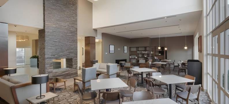 Staybridge Suites IRAPUATO by IHG图片