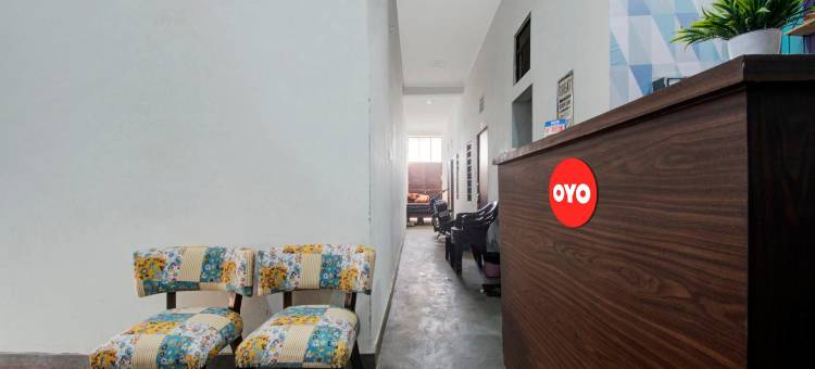 Hotel Shree Kanha图片