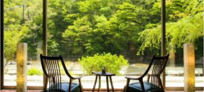 人・季・想 纺宿 彩纺(Ayatsumugi)图片